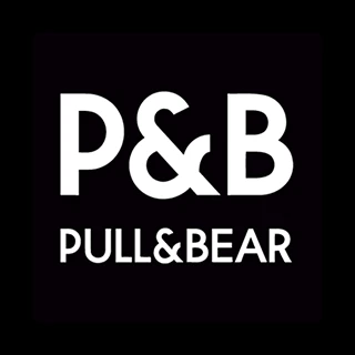  Pull And Bear Kuponkódok