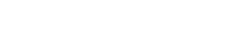 hukuponkodok.com