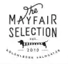  Mayfair Selection Kuponkódok