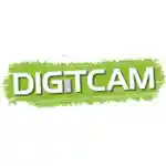 digitcam.hu