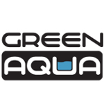  Green Aqua Kuponkódok